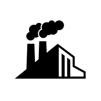 Kooperativa